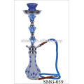 Kaya bunten Rauch Shisha Kristall shihsa